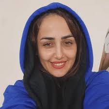 Behind the scenes of Nesian (Short Film) #short_film #womanfilmmaker #🎬  #فیلم_کوتاه