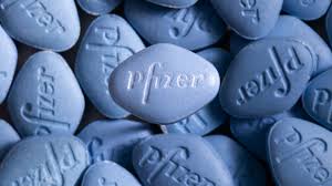 Clinically proven to treat men with erectile dysfunction (ed). Pfizer Goes Direct With Online Viagra Sales To Men Shots Health News Npr