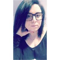 Stephanie Palermo Email & Phone Number