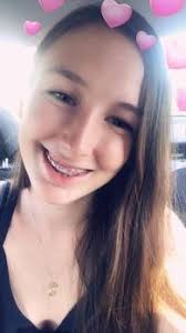 Chloe Conner's Women's Volleyball Recruiting Profile