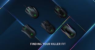 An inch is a unit of length or distance in a number of systems of measurement, including in the us customary units and british imperial units. Discover The Right Mouse For You Razer