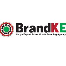 Hence, you can know for sure that a cooperation with an advertising agency in dubai will be valuable. Kenya Export Promotion Branding Agency Fruit Logistica Exhibitor