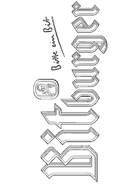 Bond brothers beer company, 202 east cedar street, cary, nc, 27511 919.459.2670 info@bondbrothersbeer.com 919.459.2670 info@bondbrothersbeer.com Bitburger Beer Coloring Page 1001coloring Com