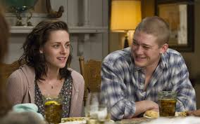 Certo, pessoal, parece que a hilary swank est oficialmente interessada. M2b37newslaitm