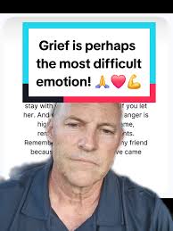 #greenscreen You don't move