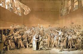 National Assembly Of The French Revolution History Crunch History Articles Summaries Biographies Resources And More
