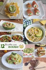 Check spelling or type a new query. Pin Su Le Mie Ricette