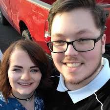 Mürron Marchik and Cameron Hawk's Wedding Website