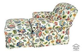 Looking to rent an rv in burnsville, north carolina? 1900 1950 Chair Floral Vatican