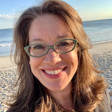 Paulsboro Historic Preservation Commission Honors James Pratz for 26 Years  of Service