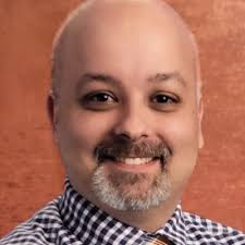 2018 Nominee Showcase