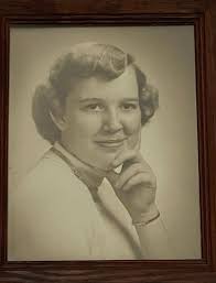 Nancy Carroll Helms Obituary January 2, 2025