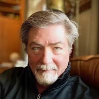 Walter Steele Email & Phone Number