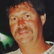 Coppinger Family Obituaries