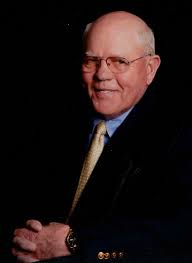 Friends of White Cemetery