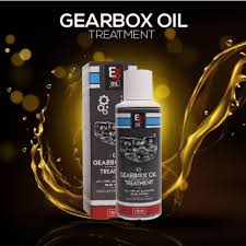 Kereta saya jenis myvi auto…bila masuk gear dia akan sentap …boleh beritahu apa sebab dan apa penyelesaian yang boleh saya buat utk mengatasi maslah ini dan apa oil gear treatment yg sy perlu. E3 Gearbox Oil Treatment Penyelesaian Masalah Gearbox Kereta Auto Cvt Manual E3 Gearbox Oil Product Original Hq Shopee Malaysia