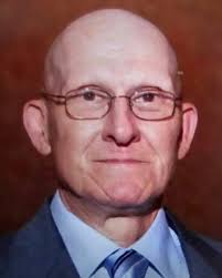 Joseph Americo Box Obituary 2024