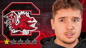 CAN A TEAM OF UNDRAFTED TALENT WIN A GAME IN THE NFL? (Madden 18  Experiment)