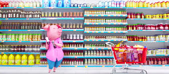 We did not find results for: The Best Supermarket Movie Scenes Epicurious