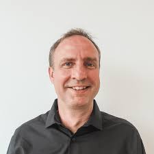 Louis Platt B.Sc. (Hons)