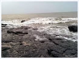 Bandra Bandstand: Blend of History ...