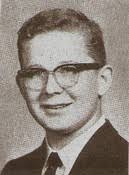 Oscar Fuller Jr (Oscar Fuller), Gastonia, NC North Carolina currently in  Danbury, CT