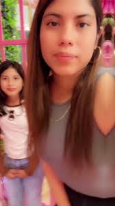 Idris Olivia Romero Moreno