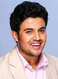 Prasad Jawade Movies Filmography Biography And Songs Cinestaan Com Actor prasad jawade requests people to come out and vote | i vote. prasad jawade movies filmography