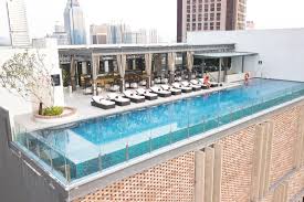 We did not find results for: 5 Reasons To Stay At Hotel Stripes Autograph Collection In Kuala Lumpur