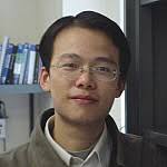 Hua Tang graduated with a Ph.D. in Electrical Engineering. While at the M-DES Lab, he worked on analog-mixed signal design. He is currently an Assistant ... - hua