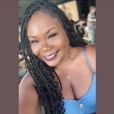 Ummmm. The math ain't mathing, McDonald's 😬