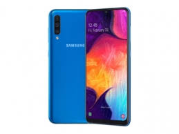 Iphone xr, samsung galaxy a10, galaxy a50, and more. Samsung Galaxy A50 Vs Oppo A9 2020 Side By Side Specs Comparison