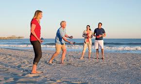 Check spelling or type a new query. Cresswind Myrtle Beach Kolter Homes Grand Strand New Home Guide