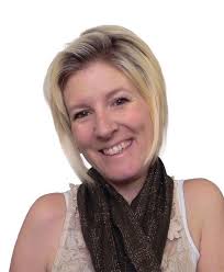 Find Realtors & Real Estate Agents in Dacono, CO