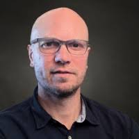 Jean Pierre Kloppers