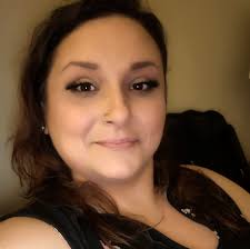 It's really rare that I share GFM or ask for donations