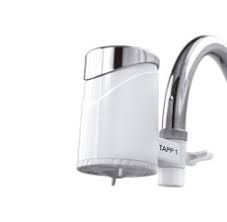 Wir verraten, welche hausmittel sich am besten dazu eignen, kalk wir verraten, welche hausmittel sich am besten dazu eignen, kalk zu entfernen. Kalkfilter Haus Trinkwasserfilter Weichwasserprofi Com