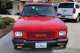 Image result for Dark Red 1993 Typhoon