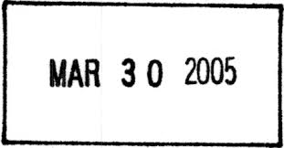 BOARD OF TRUSTEES THE CALIFORNIA STATE UNIVERSITY