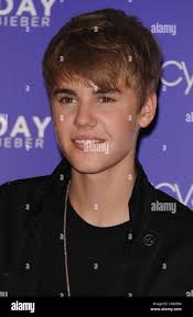 Someday you might want to get in hi-res stock photography and images