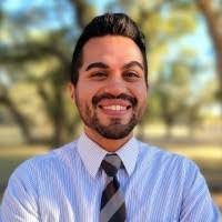 Mylene Avila's Instagram, Twitter & Facebook