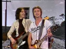 Seru giran — cosmigonón 01:33. Seru Giran En Los Estudios De A78tv Parte 1 1978 Pedro Aznar Rock En Espanol Documentales