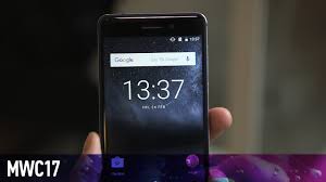 Android 10.0, android oneprocessor (cpu): Nokia 6 Price Specs In Malaysia Harga July 2021