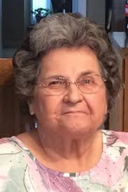 Beverly Joan Shantz Obituary February 27, 2024