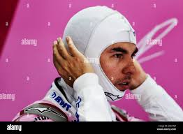 Paul perez hi-res stock photography and images