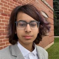 10+ "Ethan Shah" profiles