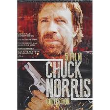 Amazon.com: Code Of Silence