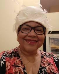 Constance Reder Obituary July 29, 2025