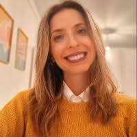 10+ "Paula Oller" profiles