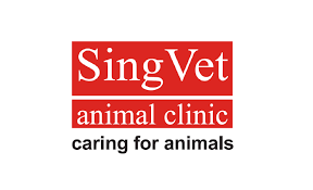 Check spelling or type a new query. Singapore Veterinary Animal Clinic Singvet Home Facebook